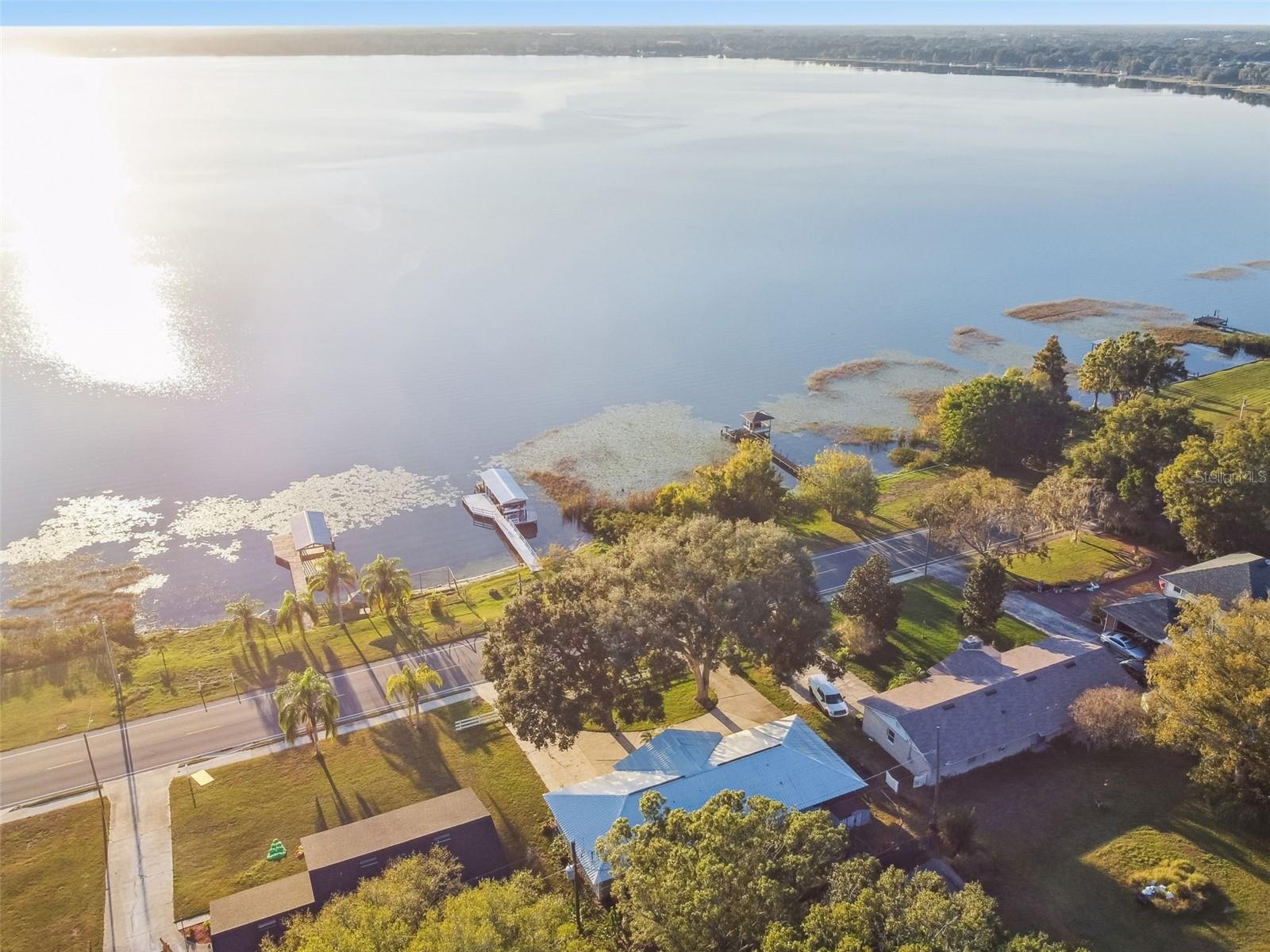 ARIANA ESTATES - Residential