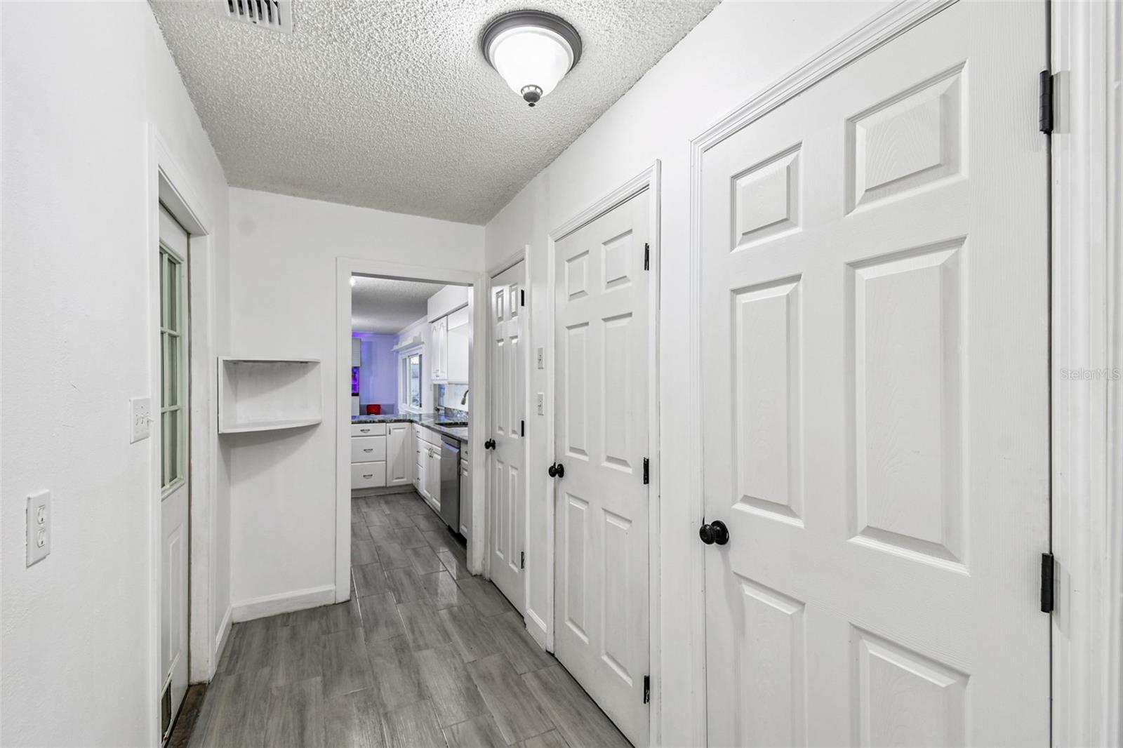 ARIANA ESTATES - Residential