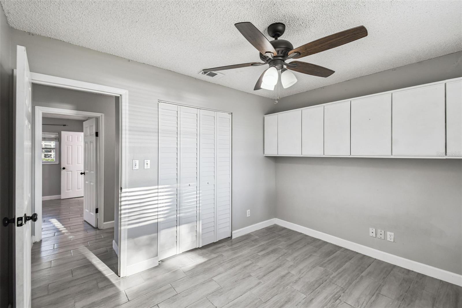 ARIANA ESTATES - Residential