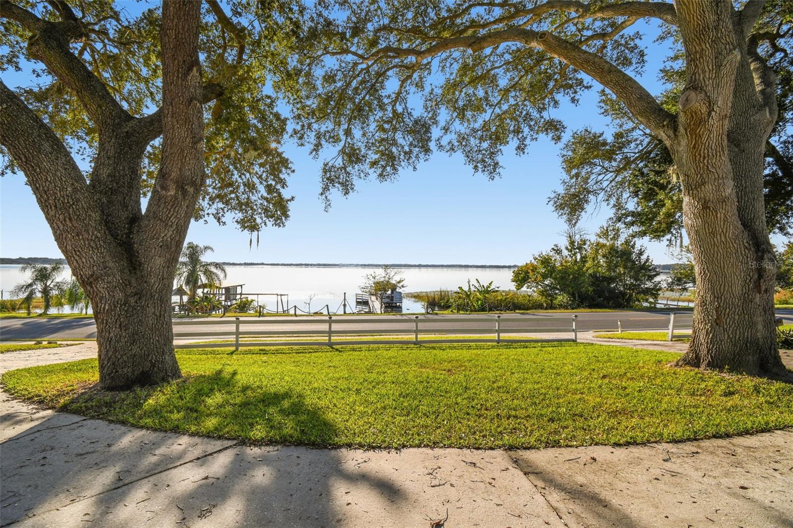 ARIANA ESTATES - Residential