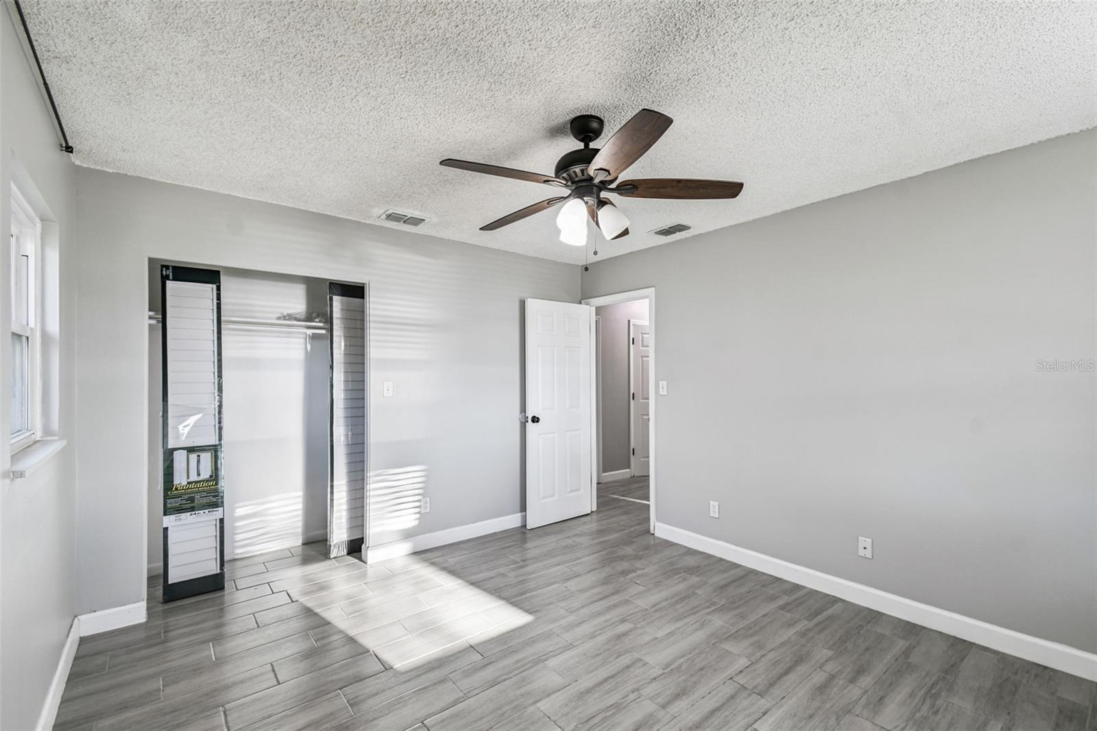 ARIANA ESTATES - Residential