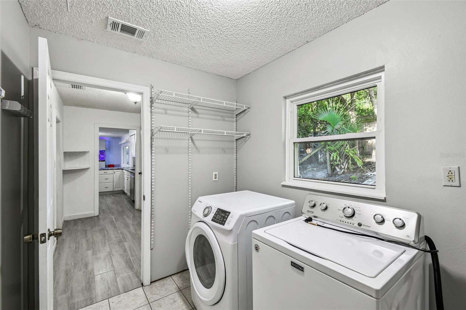 ARIANA ESTATES - Residential