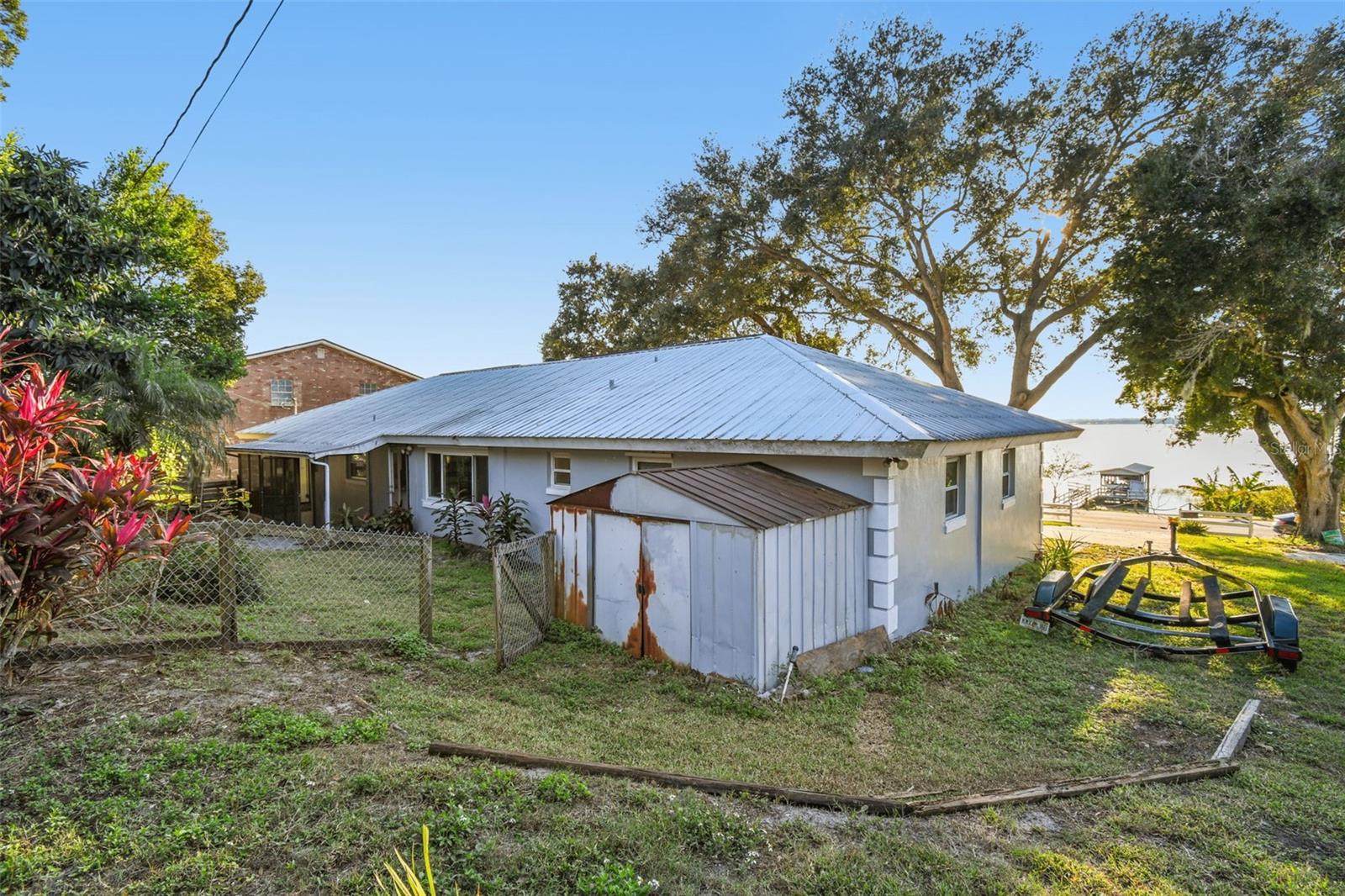 ARIANA ESTATES - Residential