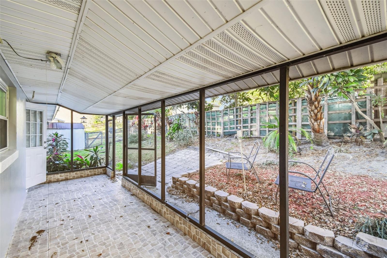 ARIANA ESTATES - Residential