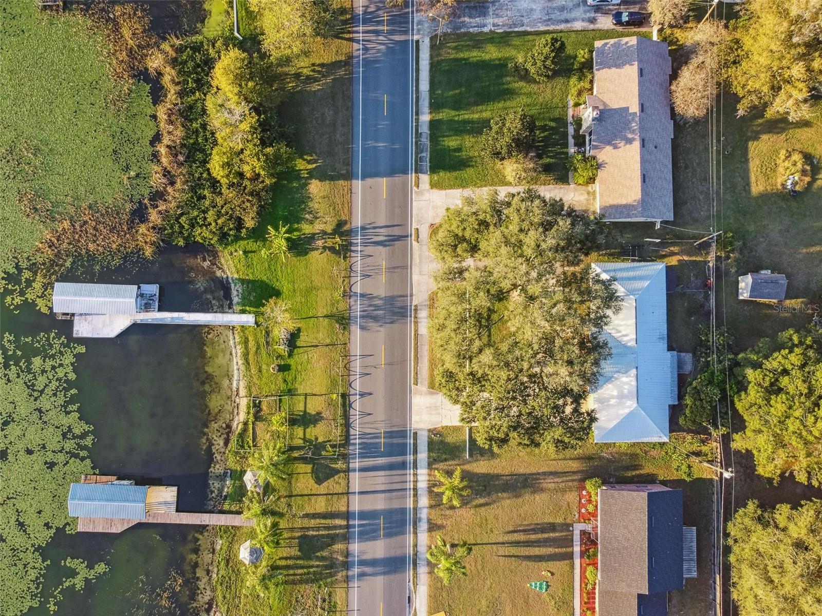 ARIANA ESTATES - Residential