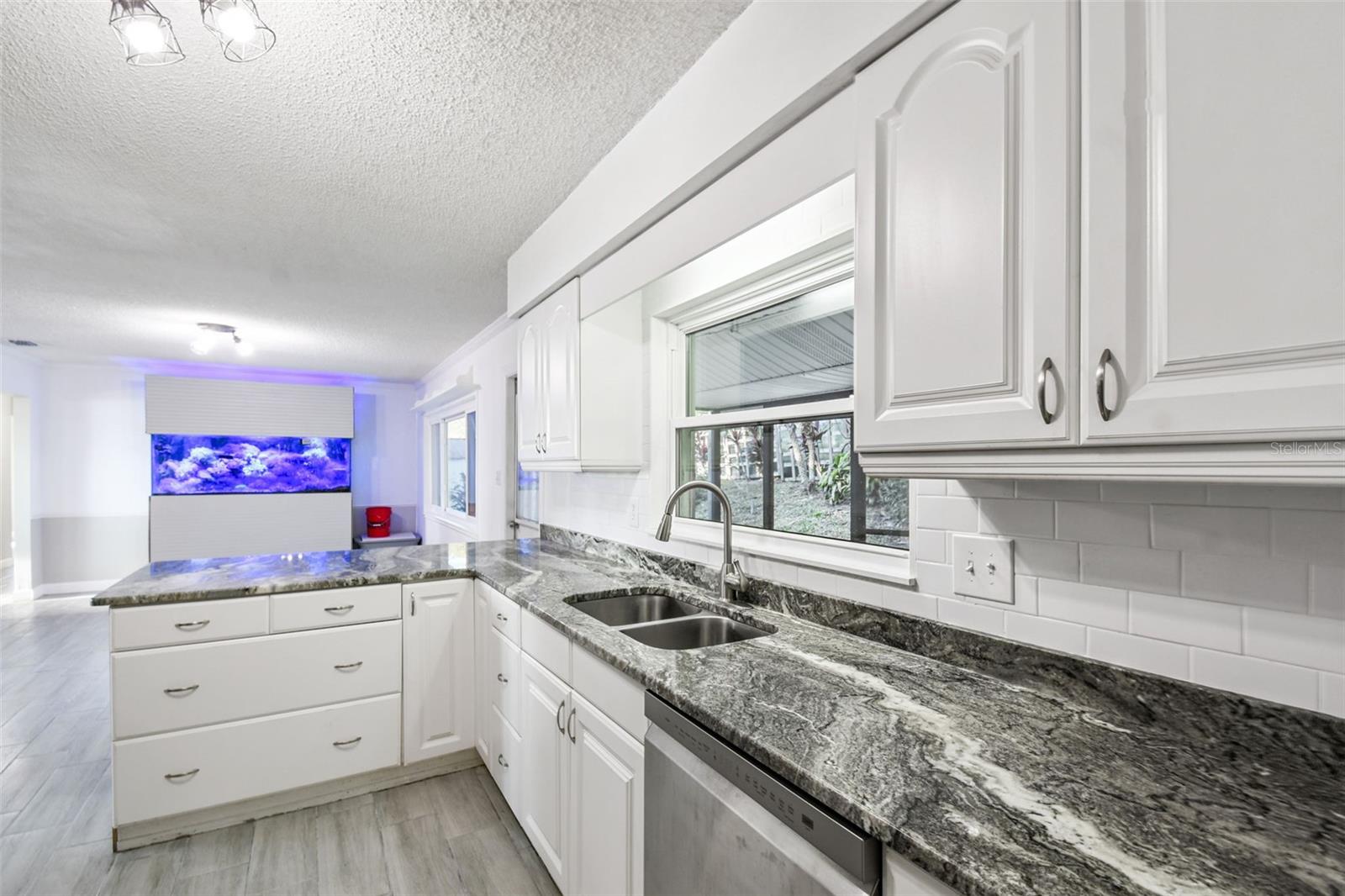 ARIANA ESTATES - Residential