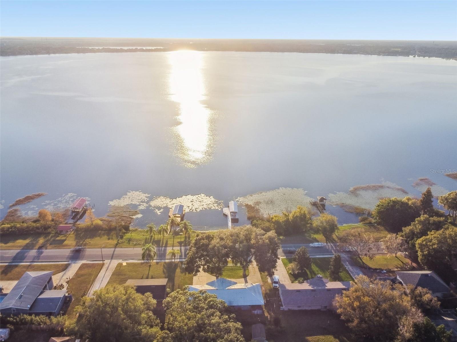 ARIANA ESTATES - Residential