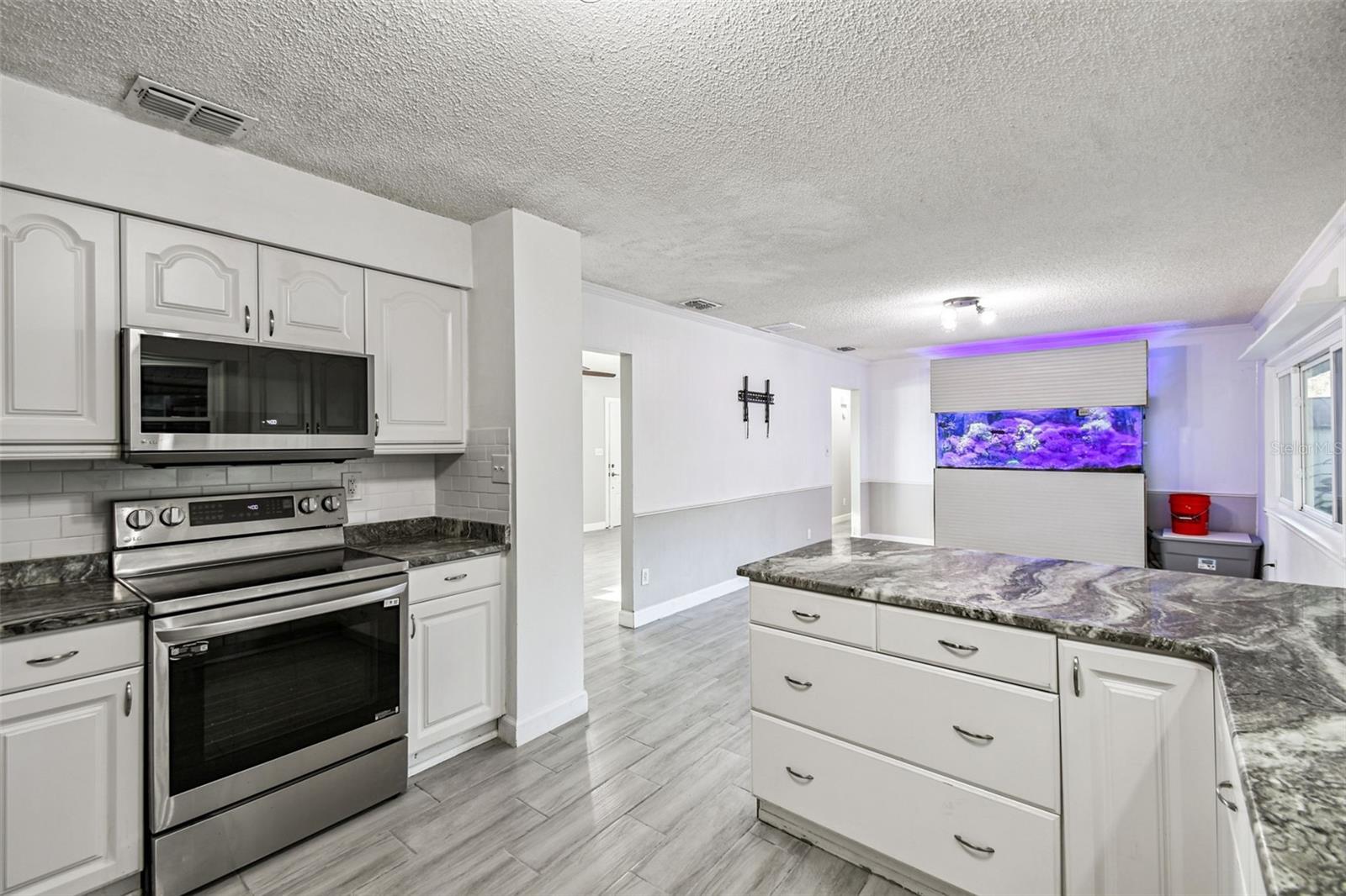 ARIANA ESTATES - Residential