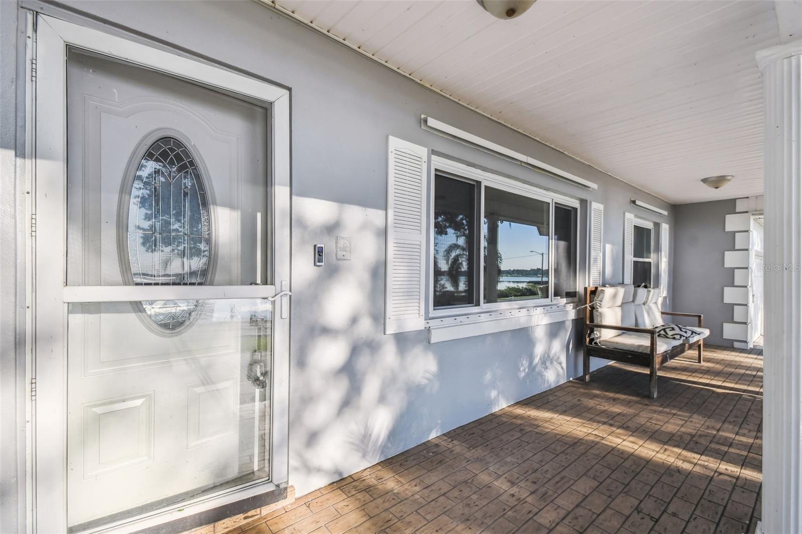 ARIANA ESTATES - Residential