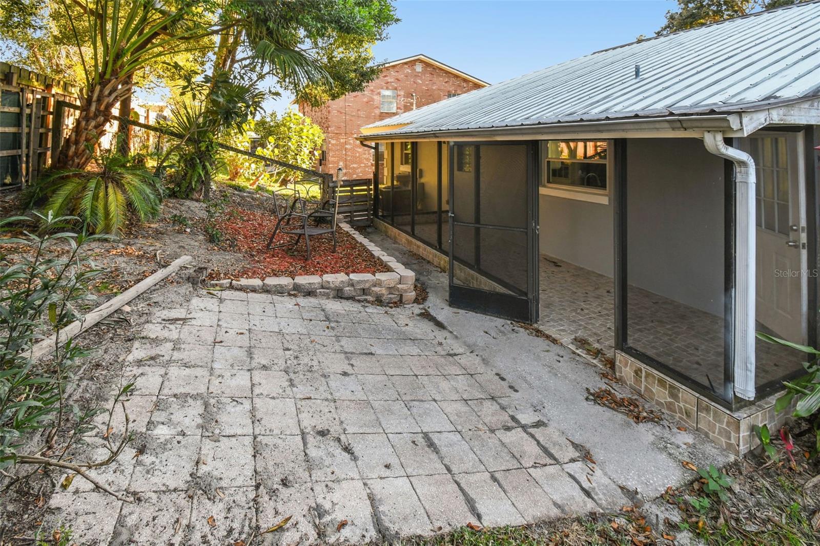 ARIANA ESTATES - Residential