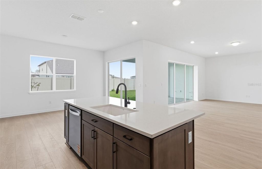 Photo of 7009 Depue Drive, Wesley Chapel, FL 33545 (MLS # TB8428755)