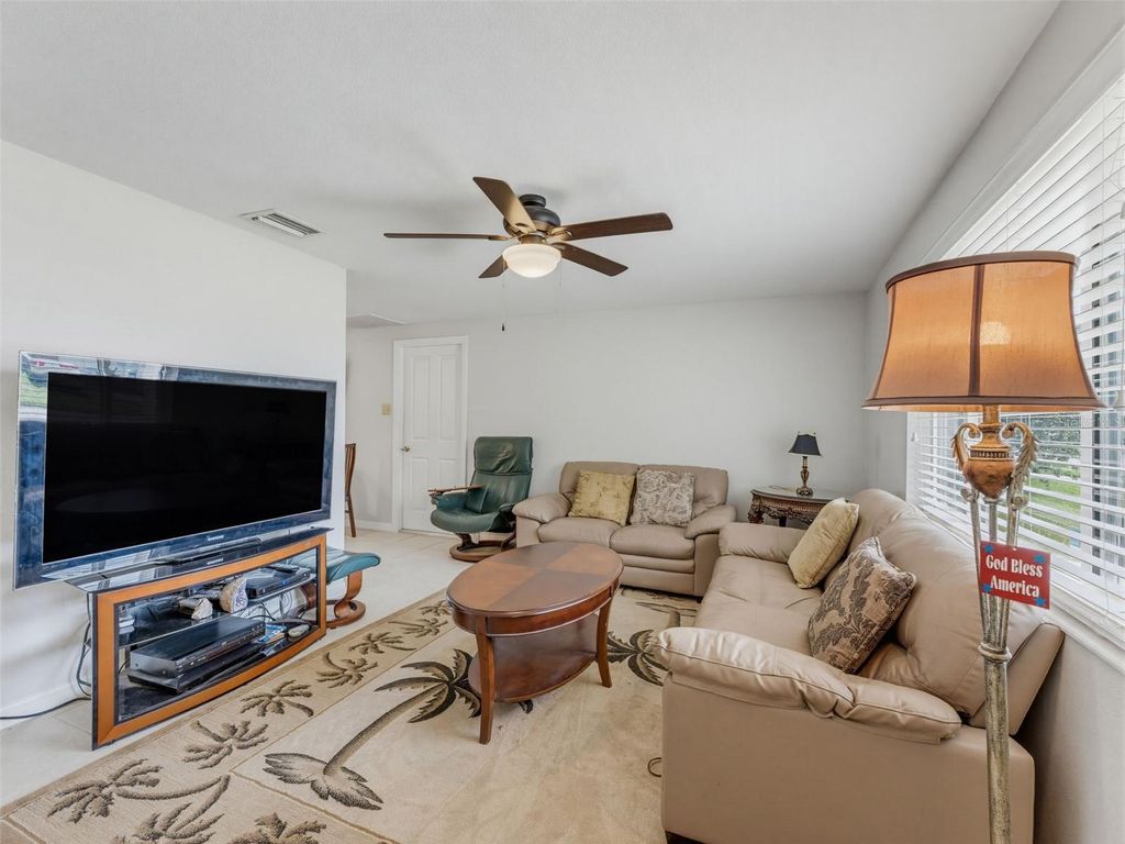 Photo of 4737 Belfast Drive, New Port Richey, FL 34652 (MLS # W7887864)