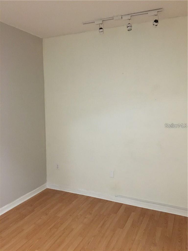 WILLIAMS CROSSING - Residential Lease