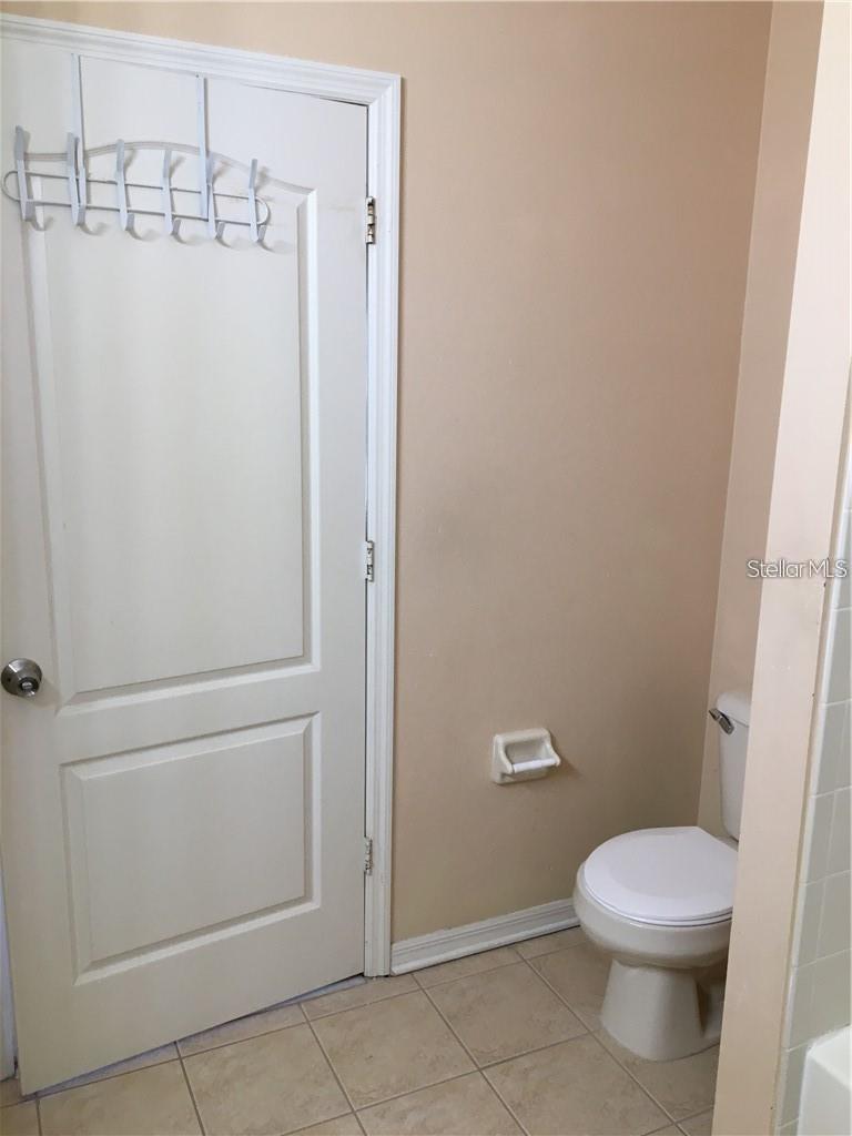 WILLIAMS CROSSING - Residential Lease