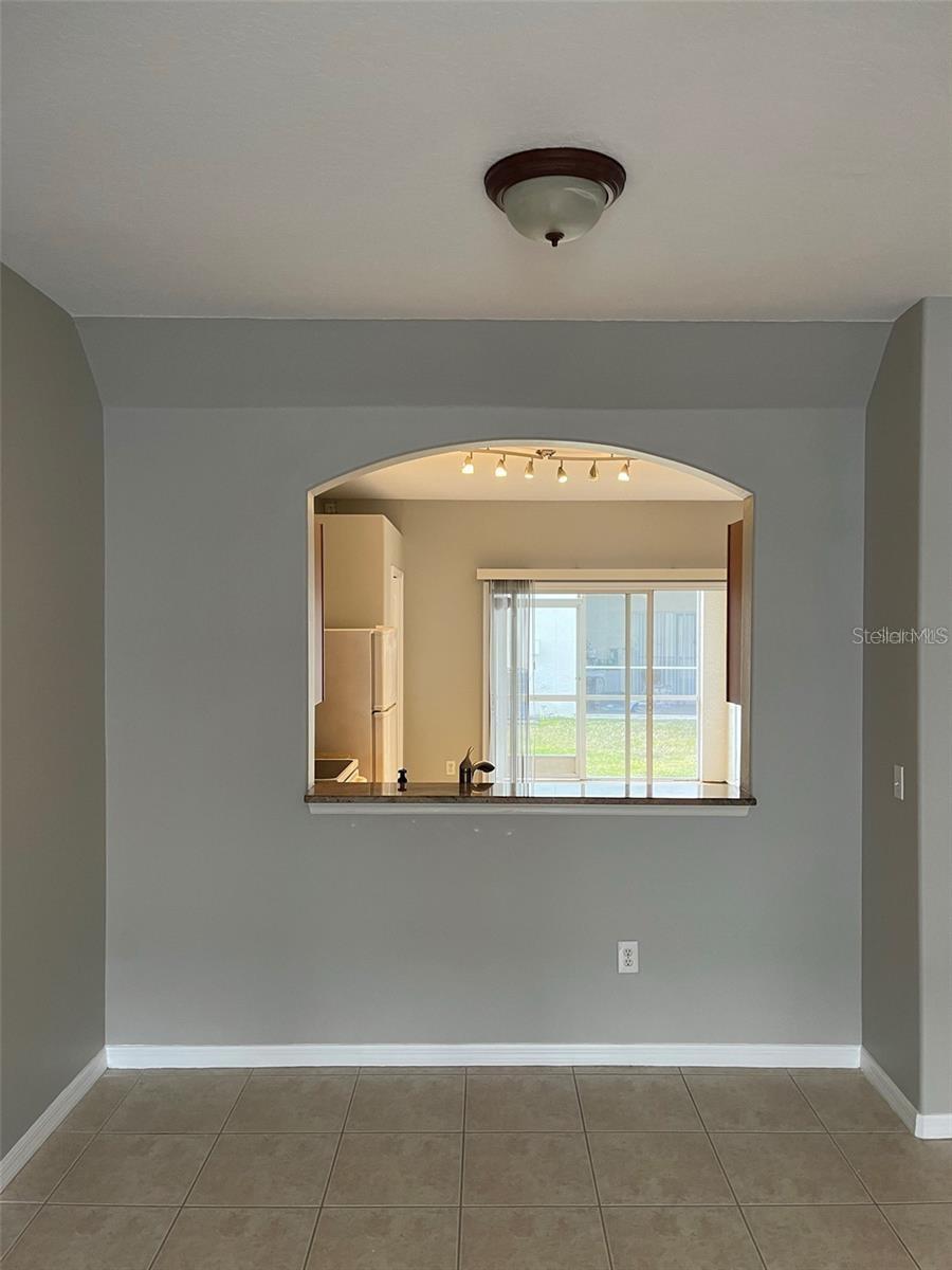 WILLIAMS CROSSING - Residential Lease