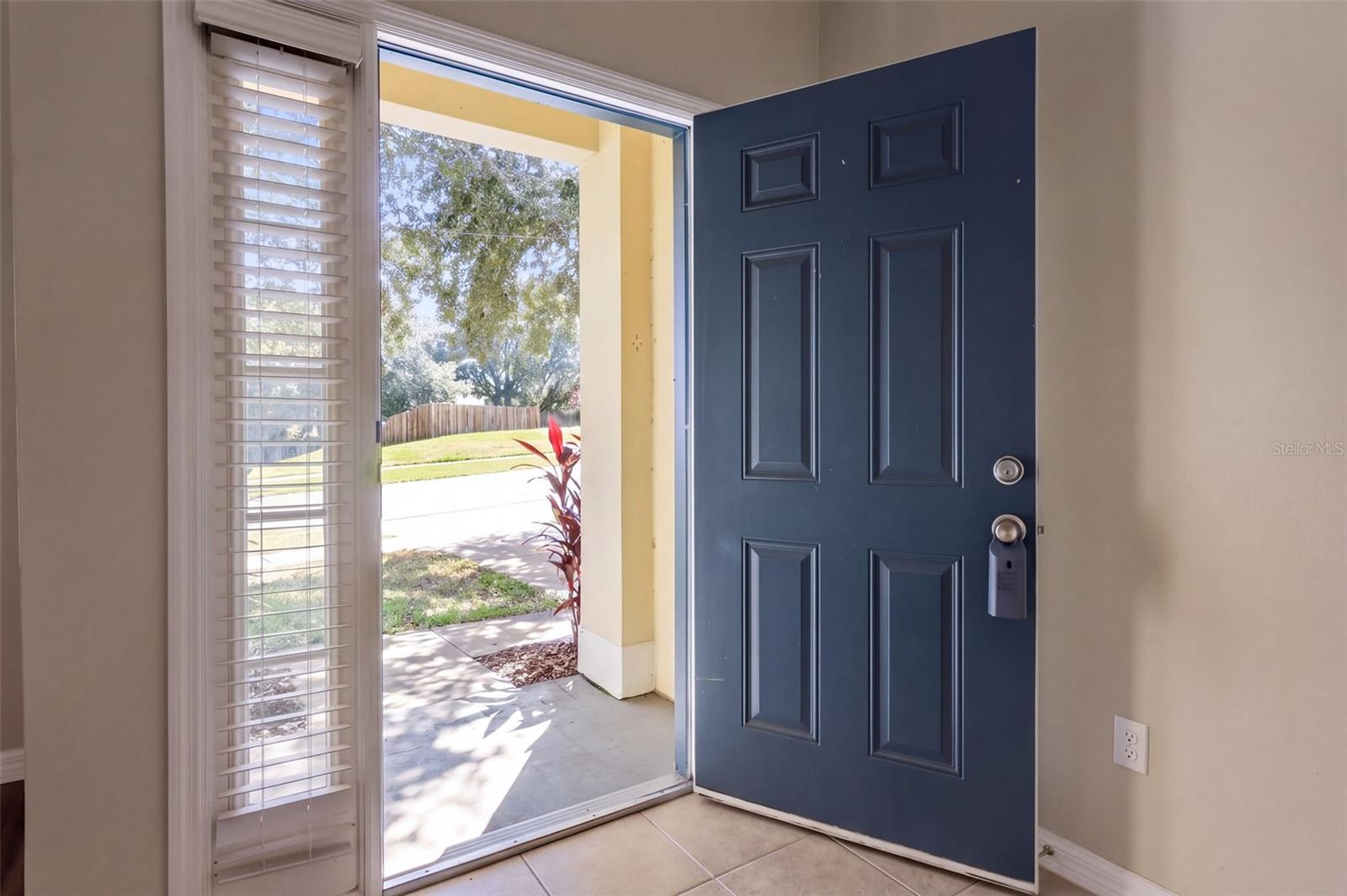 1416 LONGVILLE CIRCLE
