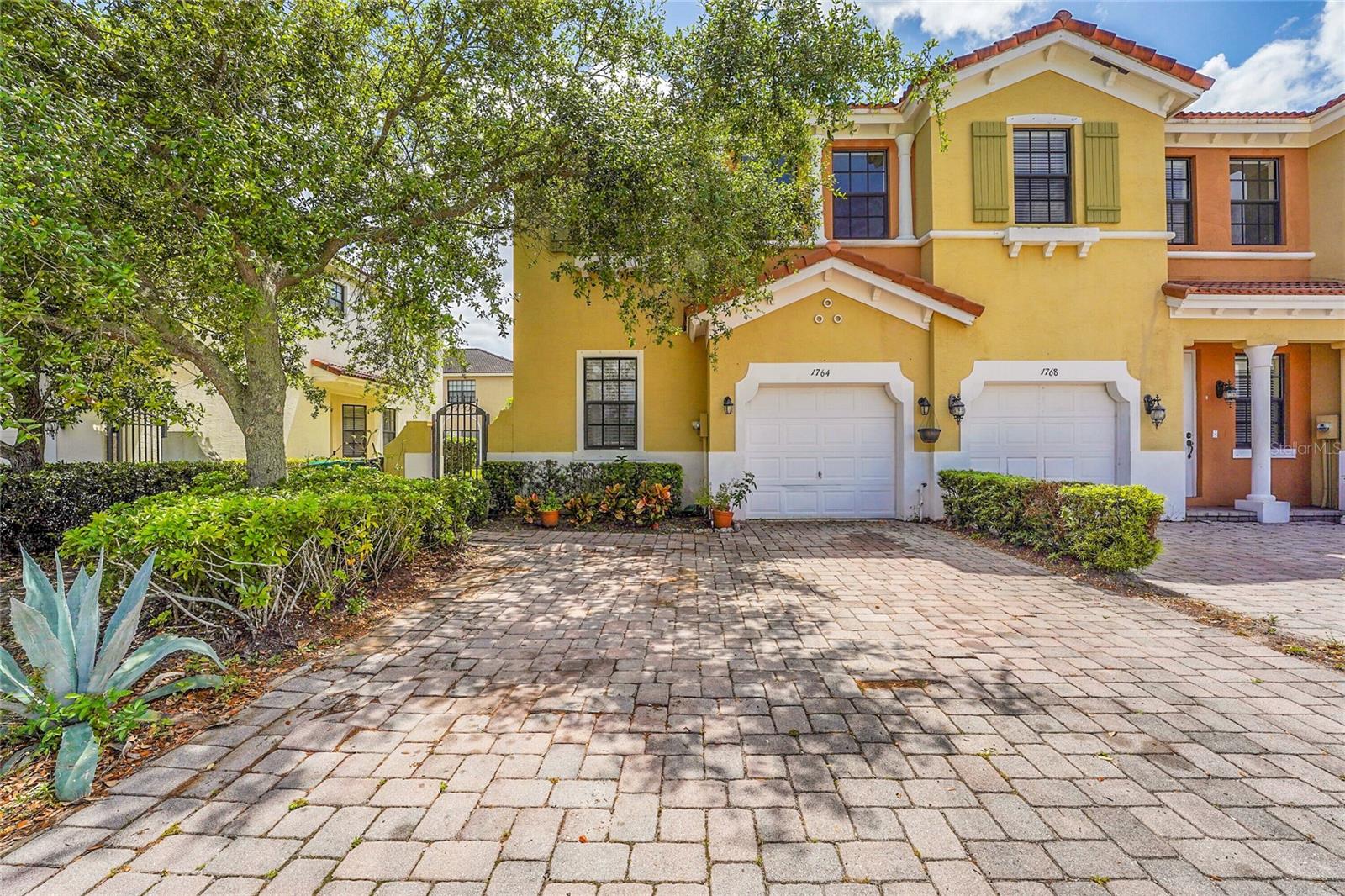 1764 SW VIA ROSSA