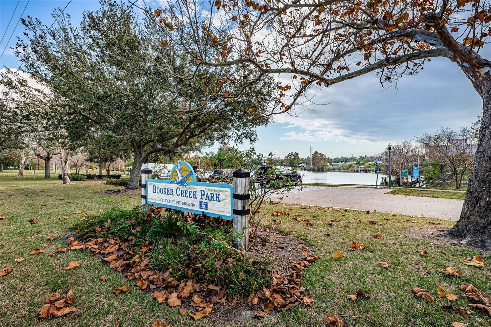 WOODHURST EXT - Residential