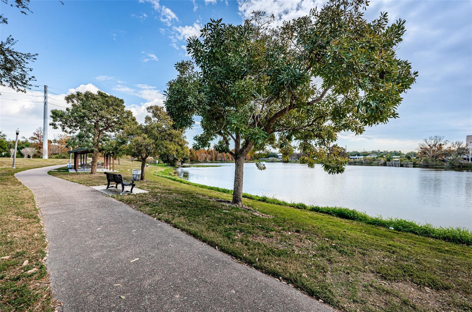 WOODHURST EXT - Residential