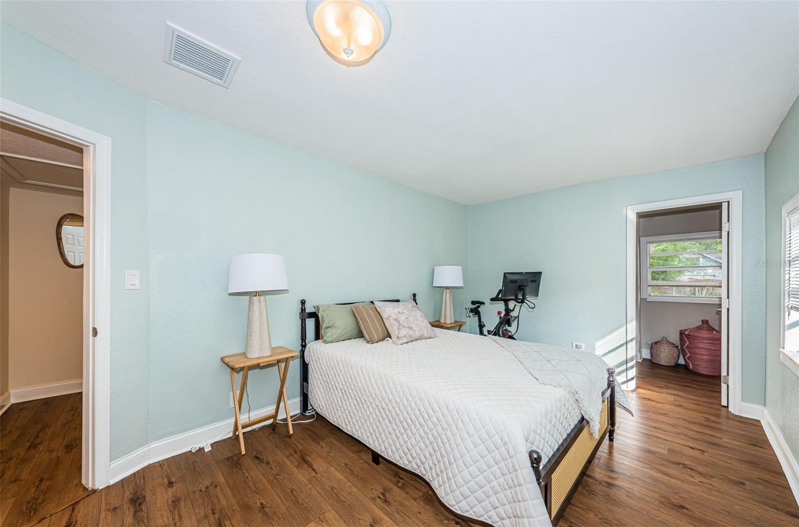 WOODHURST EXT - Residential