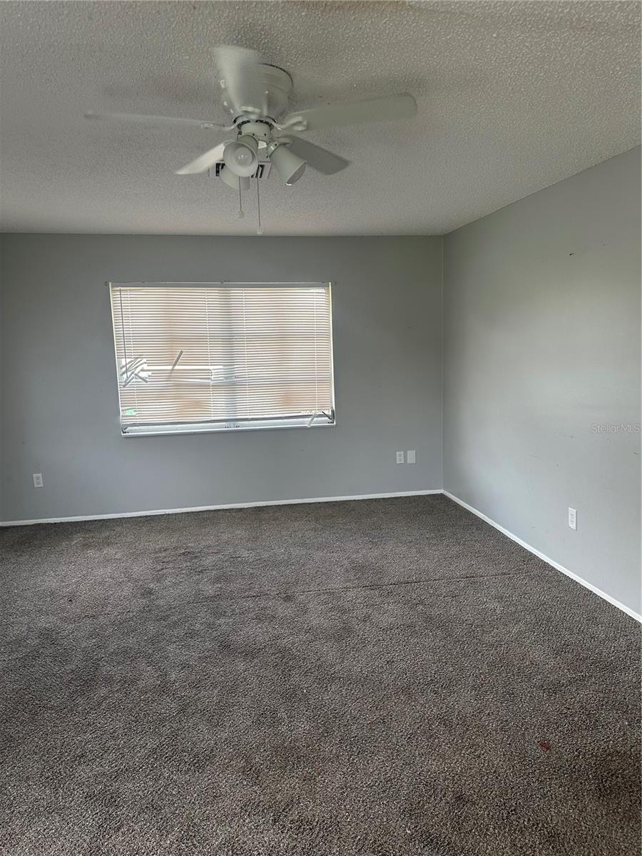 2366 FLORIDA DRIVE