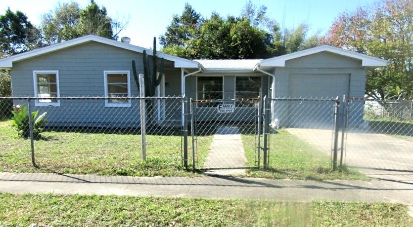 2366 FLORIDA DRIVE