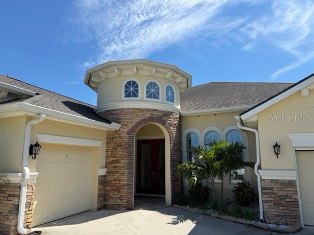 1904 MENDOCINO LANE