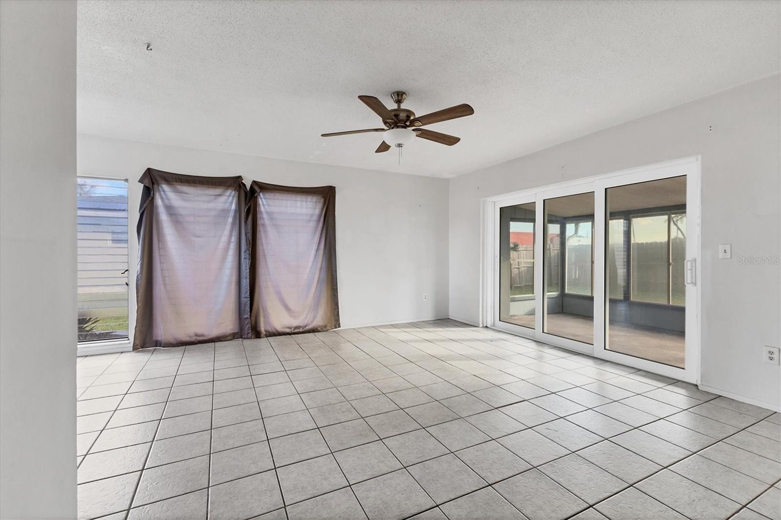 PORT CHARLOTTE SEC 045 - Residential