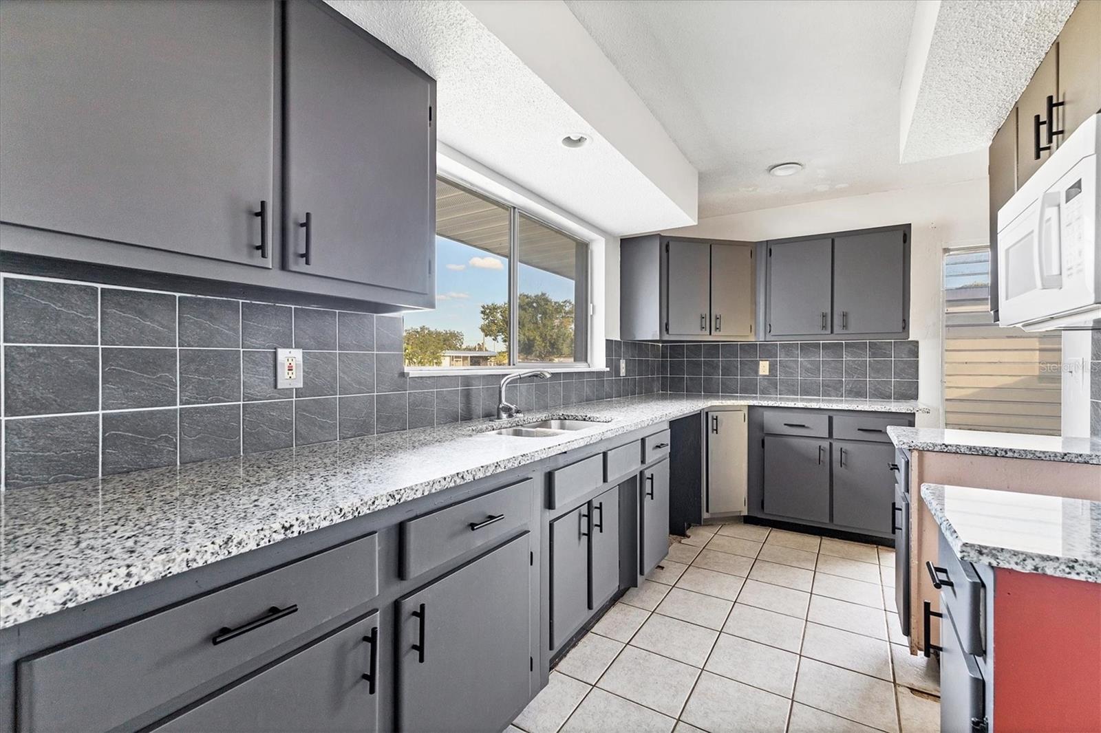 PORT CHARLOTTE SEC 045 - Residential