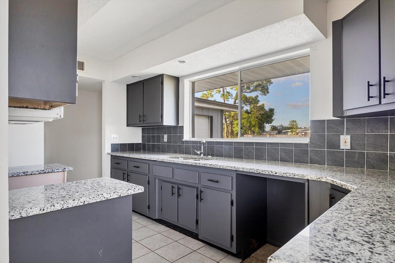 PORT CHARLOTTE SEC 045 - Residential