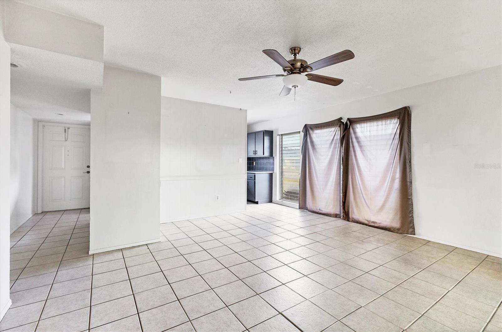 PORT CHARLOTTE SEC 045 - Residential