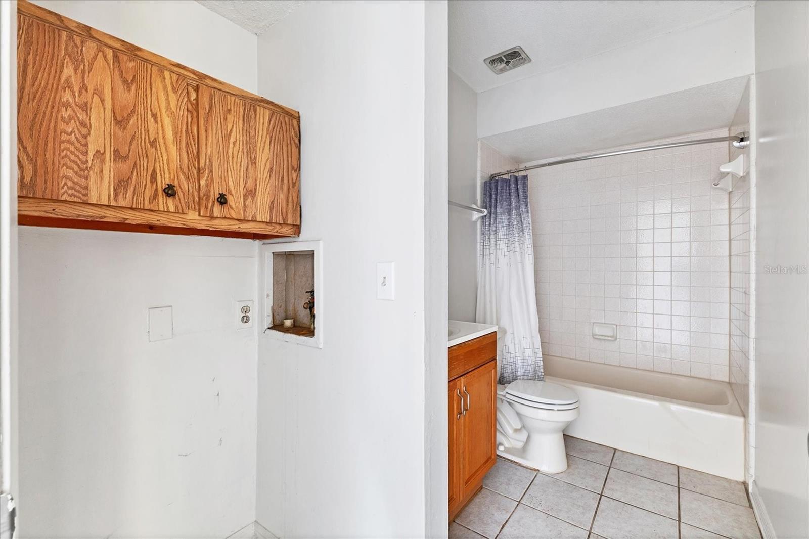 PORT CHARLOTTE SEC 045 - Residential