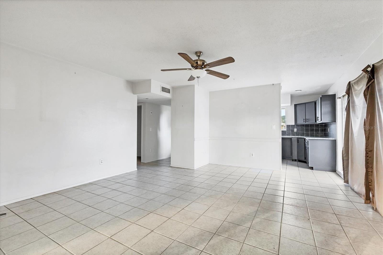 PORT CHARLOTTE SEC 045 - Residential