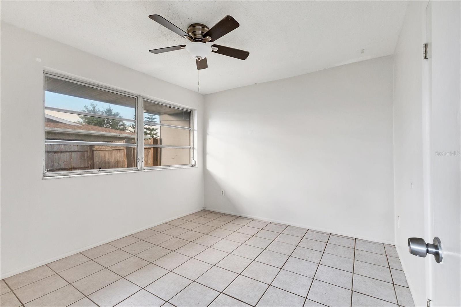 PORT CHARLOTTE SEC 045 - Residential