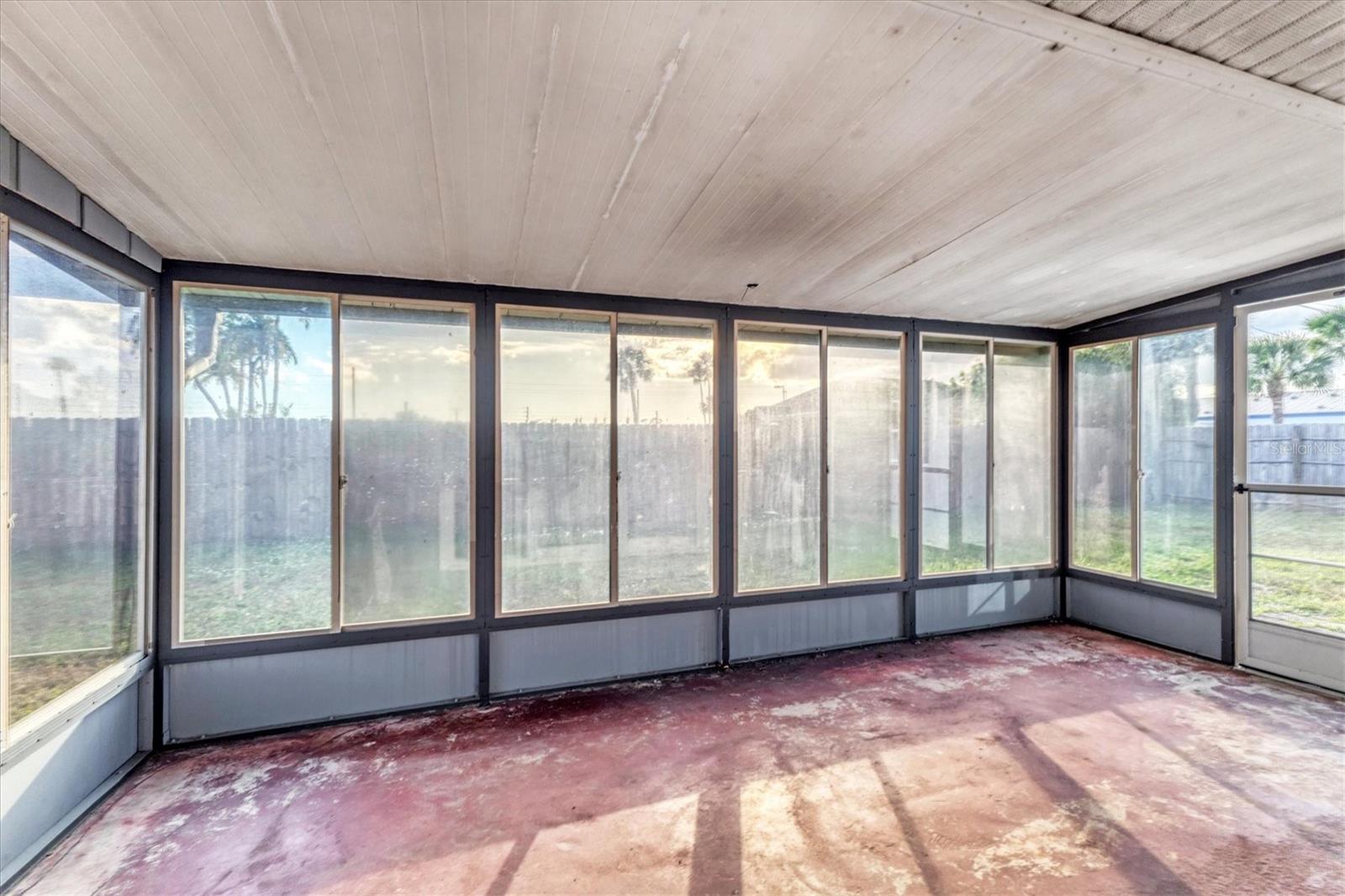 PORT CHARLOTTE SEC 045 - Residential