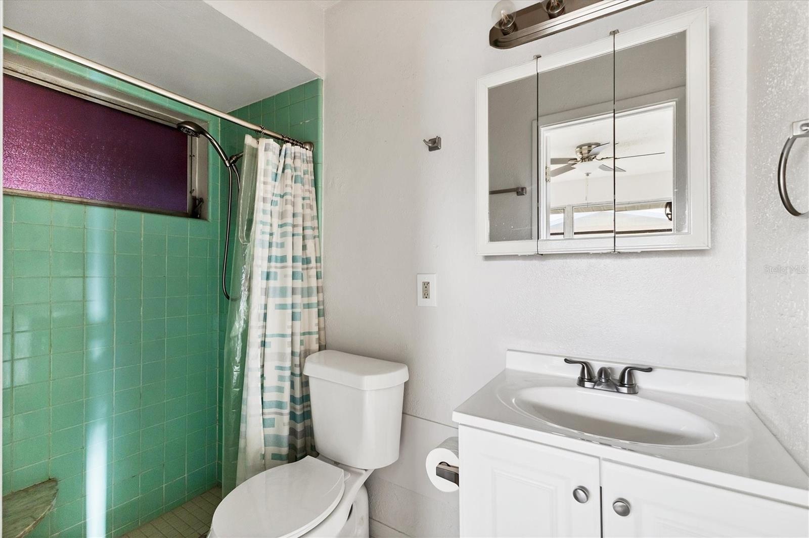 PORT CHARLOTTE SEC 045 - Residential