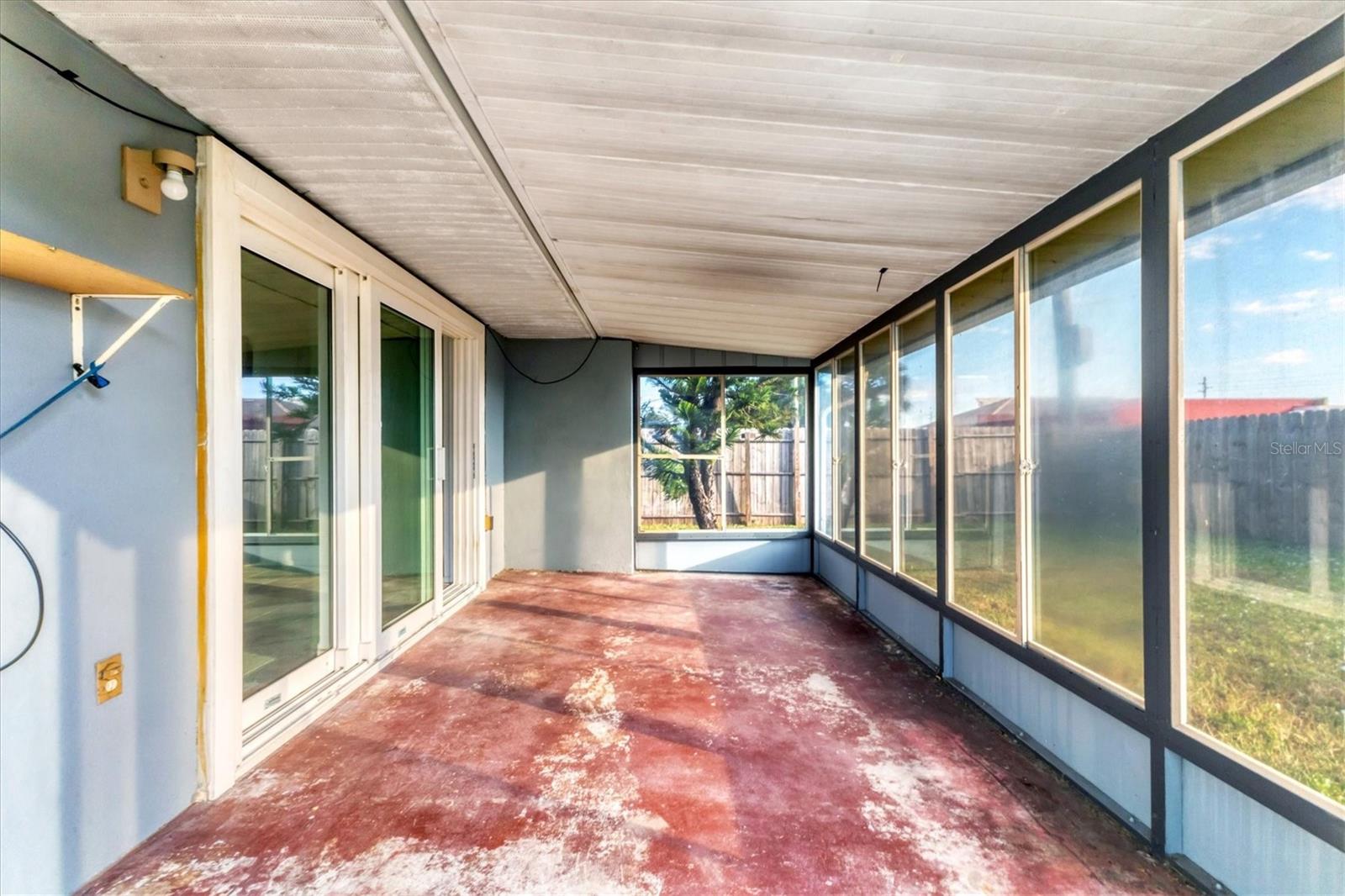 PORT CHARLOTTE SEC 045 - Residential