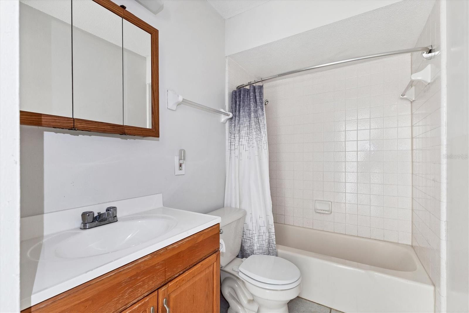 PORT CHARLOTTE SEC 045 - Residential