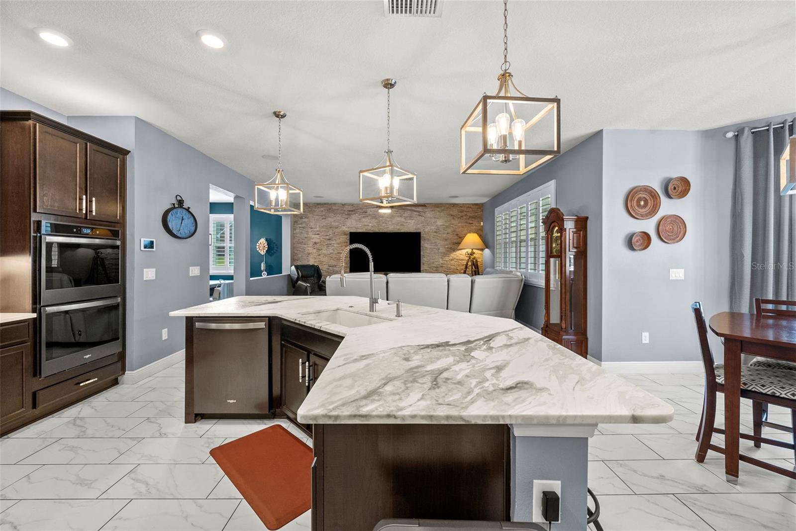 VALRI PARK PH 1 2 - Residential