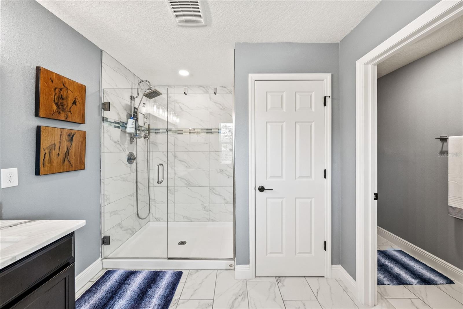 VALRI PARK PH 1 2 - Residential