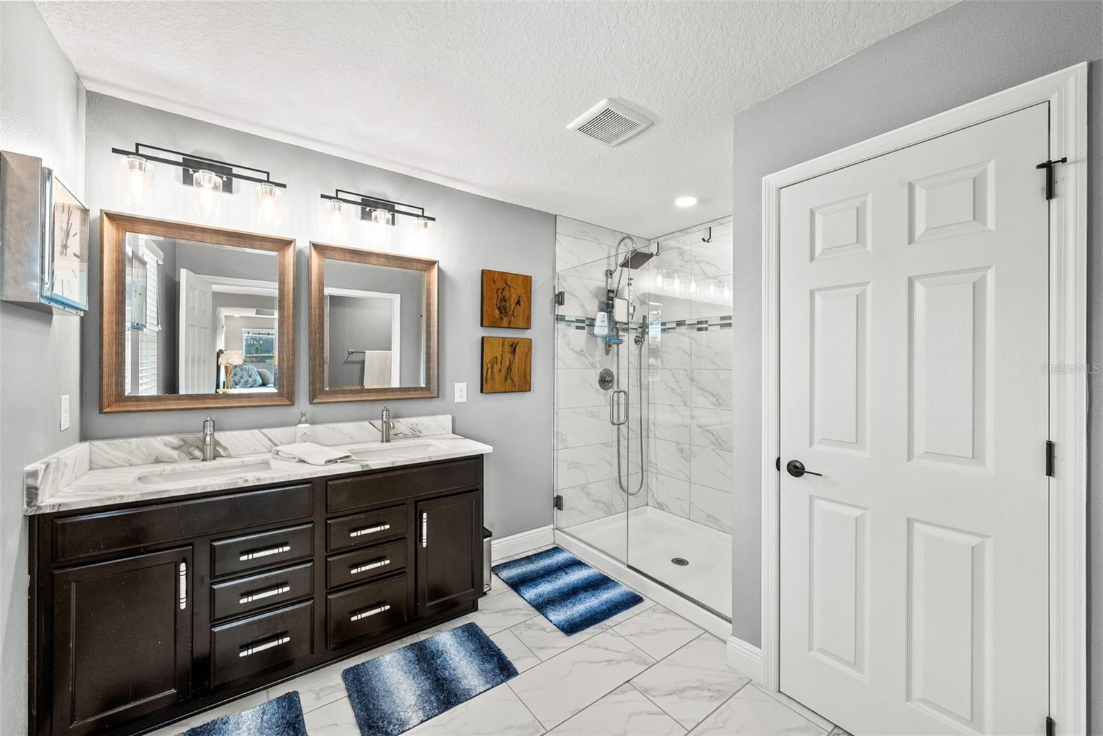 VALRI PARK PH 1 2 - Residential