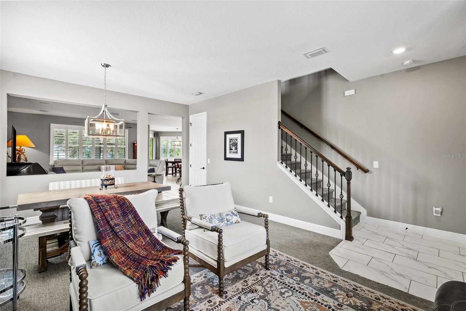 514 VALRI PARK DRIVE