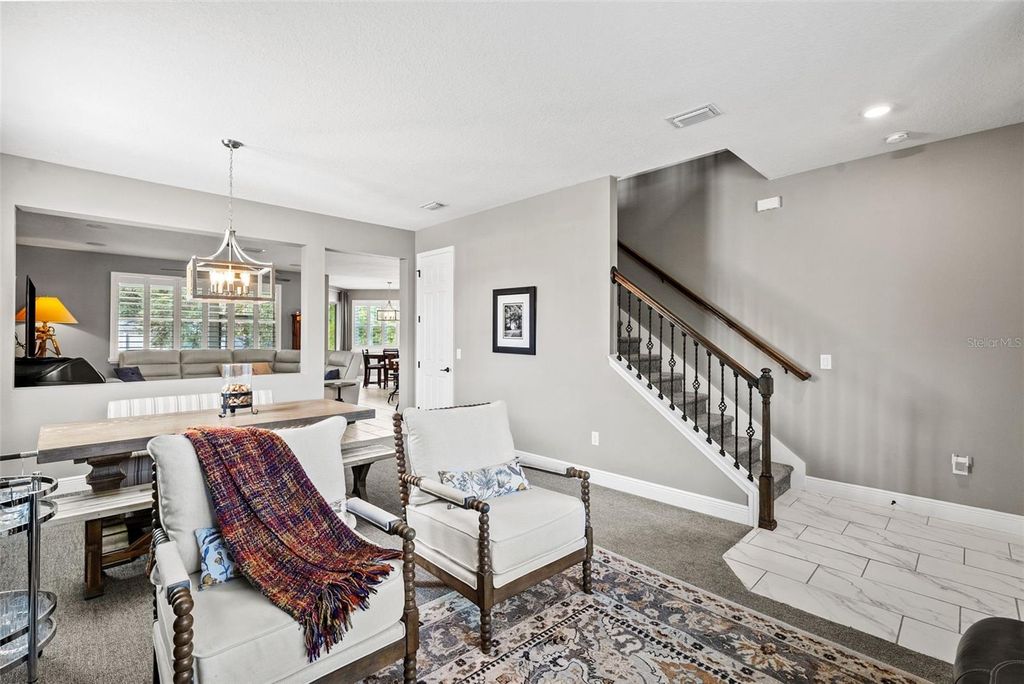 Photo of 514 Valri Park Drive, Valrico, FL 33594 (MLS # TB8442091)