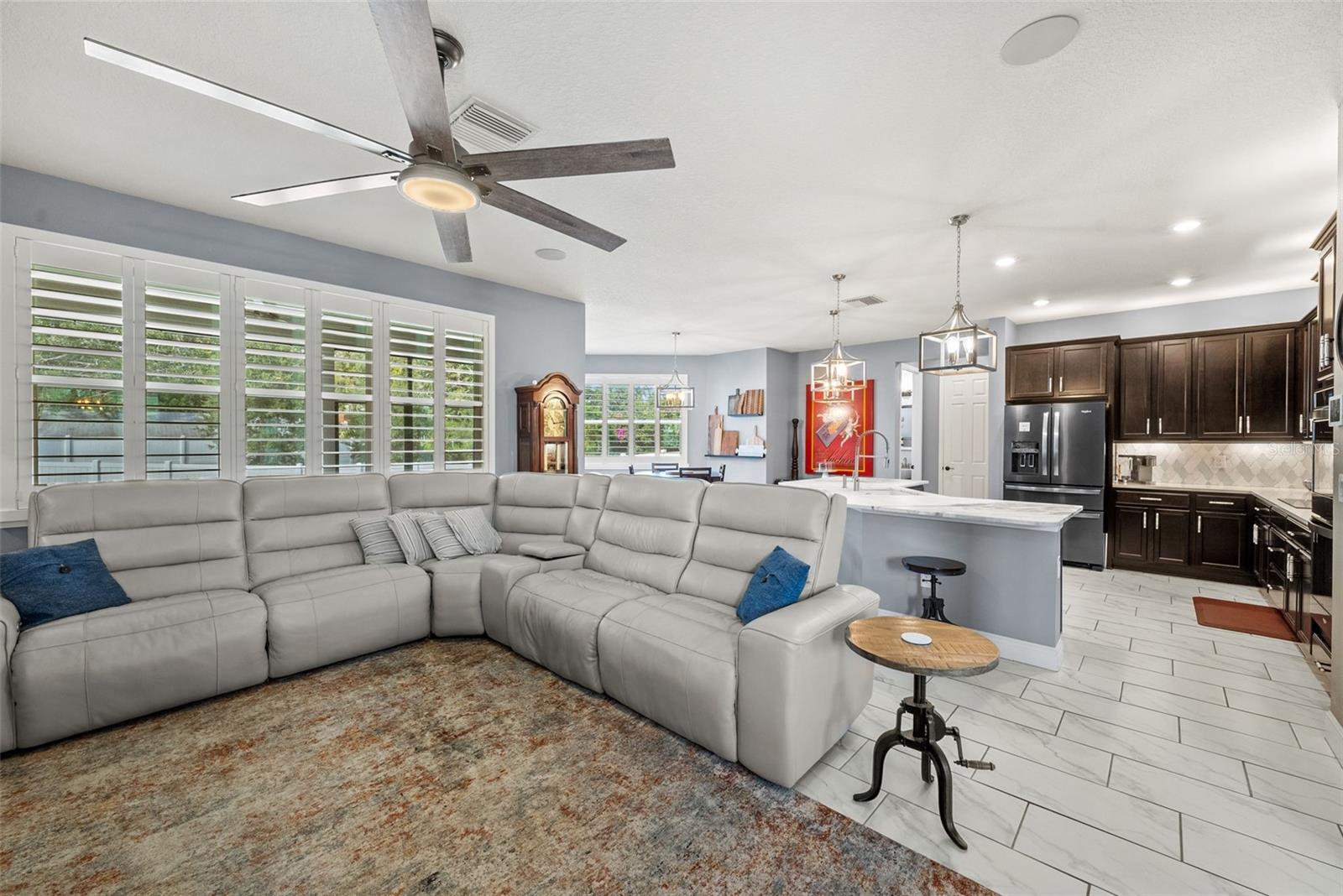 VALRI PARK PH 1 2 - Residential