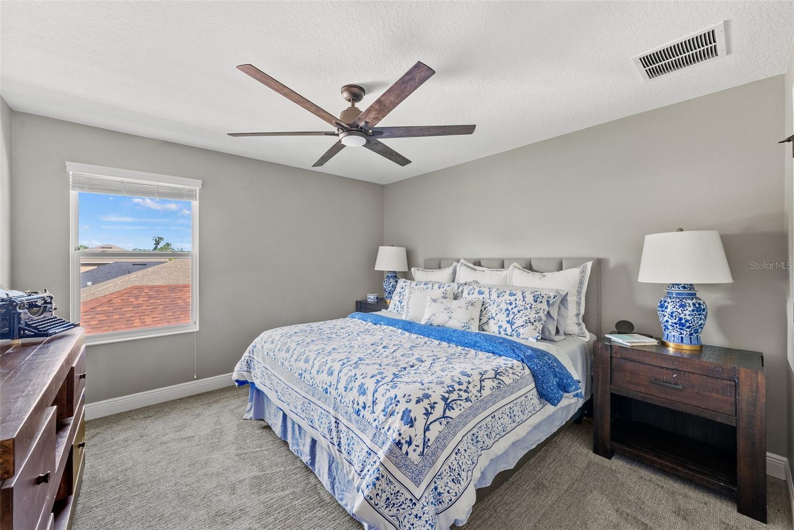 VALRI PARK PH 1 2 - Residential