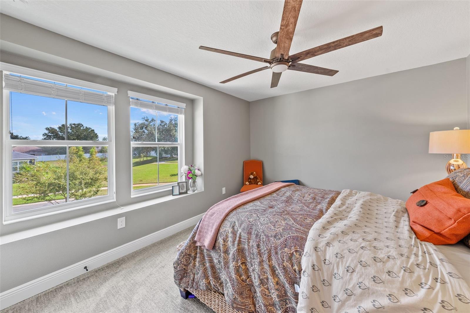 VALRI PARK PH 1 2 - Residential