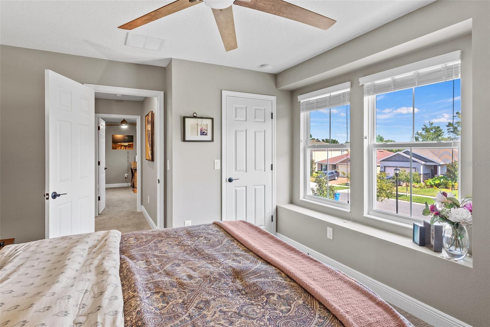 VALRI PARK PH 1 2 - Residential