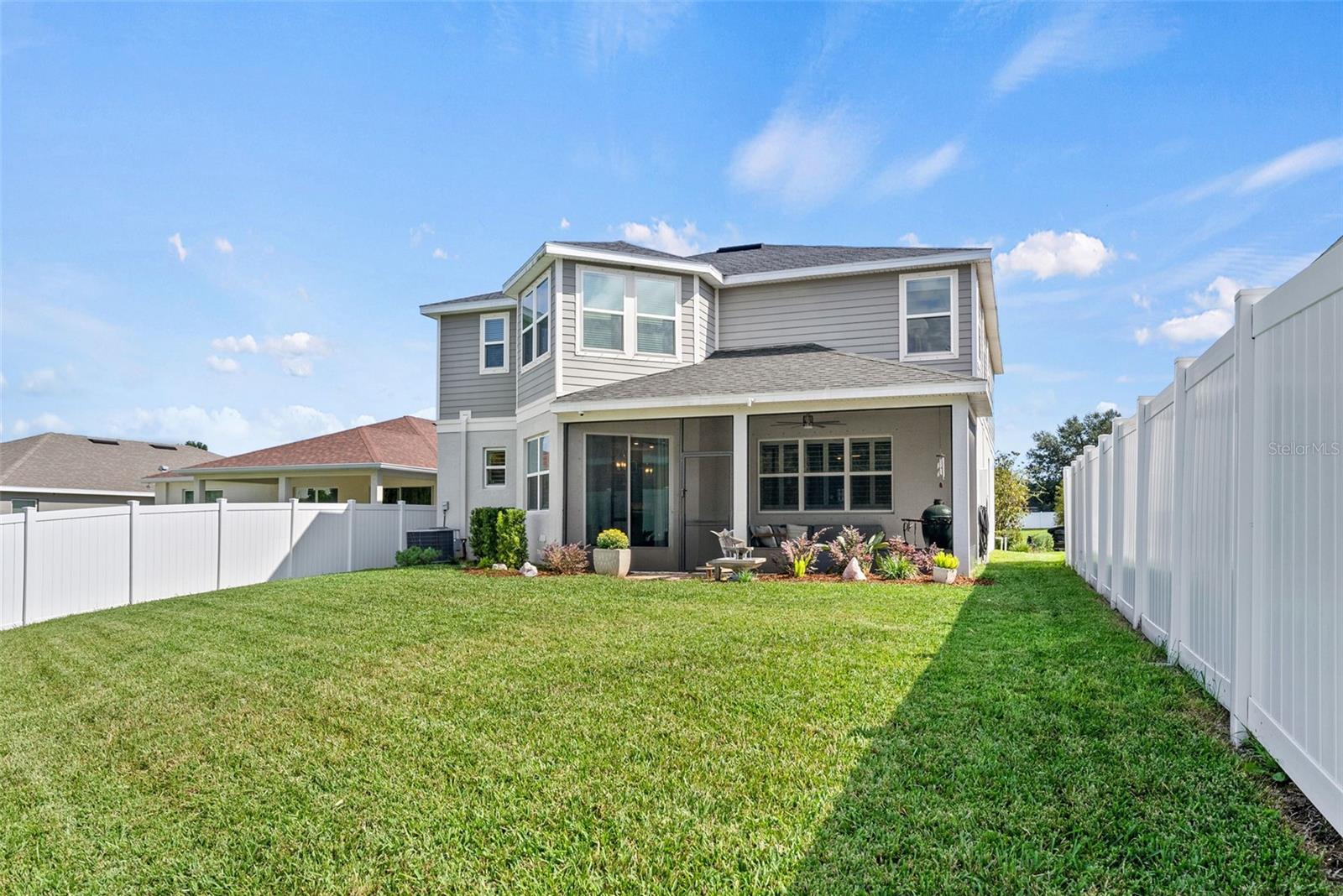 VALRI PARK PH 1 2 - Residential