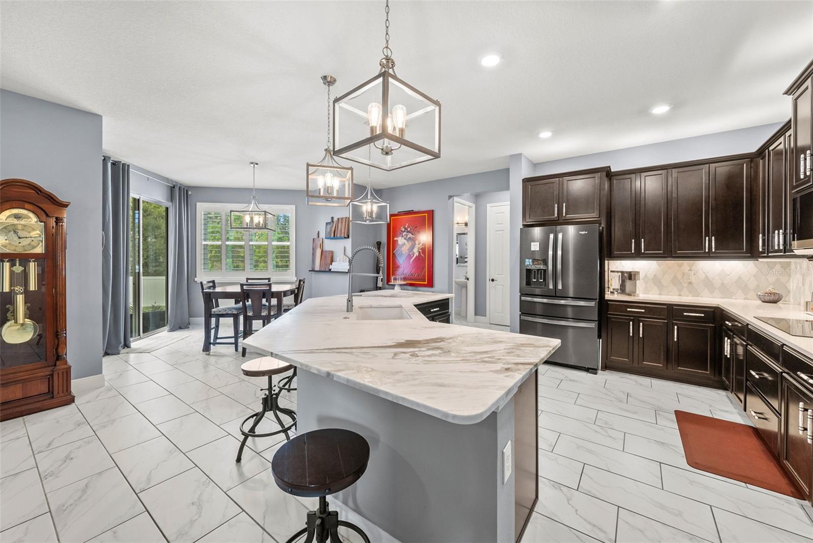 VALRI PARK PH 1 2 - Residential