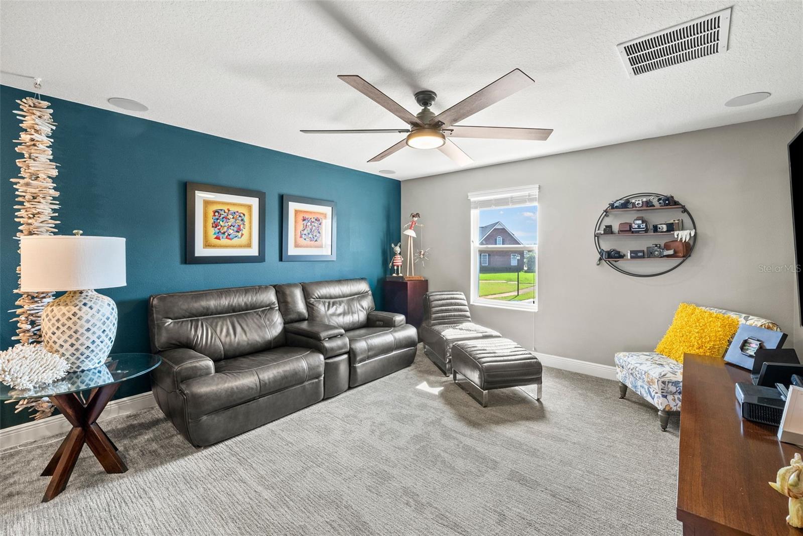 VALRI PARK PH 1 2 - Residential